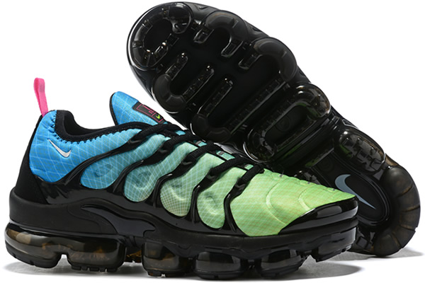 Air VaporMax Plus TN 014